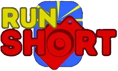 Run Short