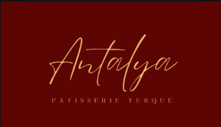 Antalya