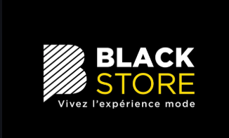 Black Store