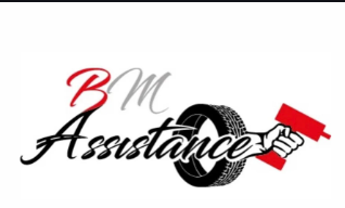 BM Assistance