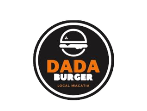 Dada Burger