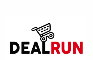 DealRun