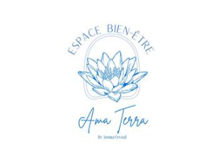 Espace Bien-être