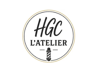 HGC L'Atelier