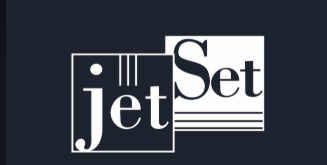 Jet