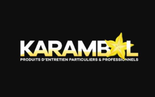 Karambol