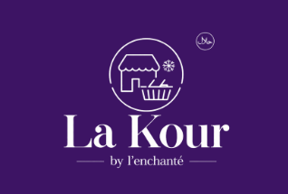 La Kour