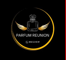 Parfum Réunion