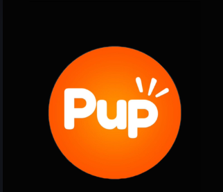 Pup