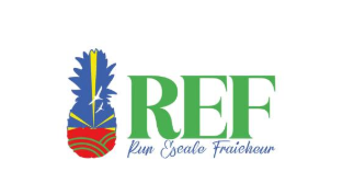 REF