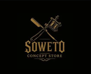 Soweto