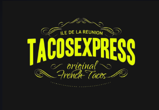 Tacos Express