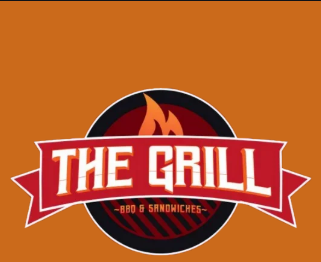 The Grill