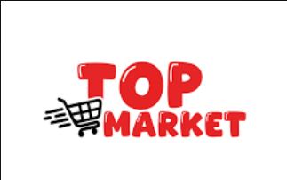 Top Market