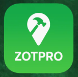 ZotPro