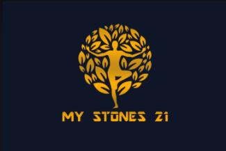 My Stones 21